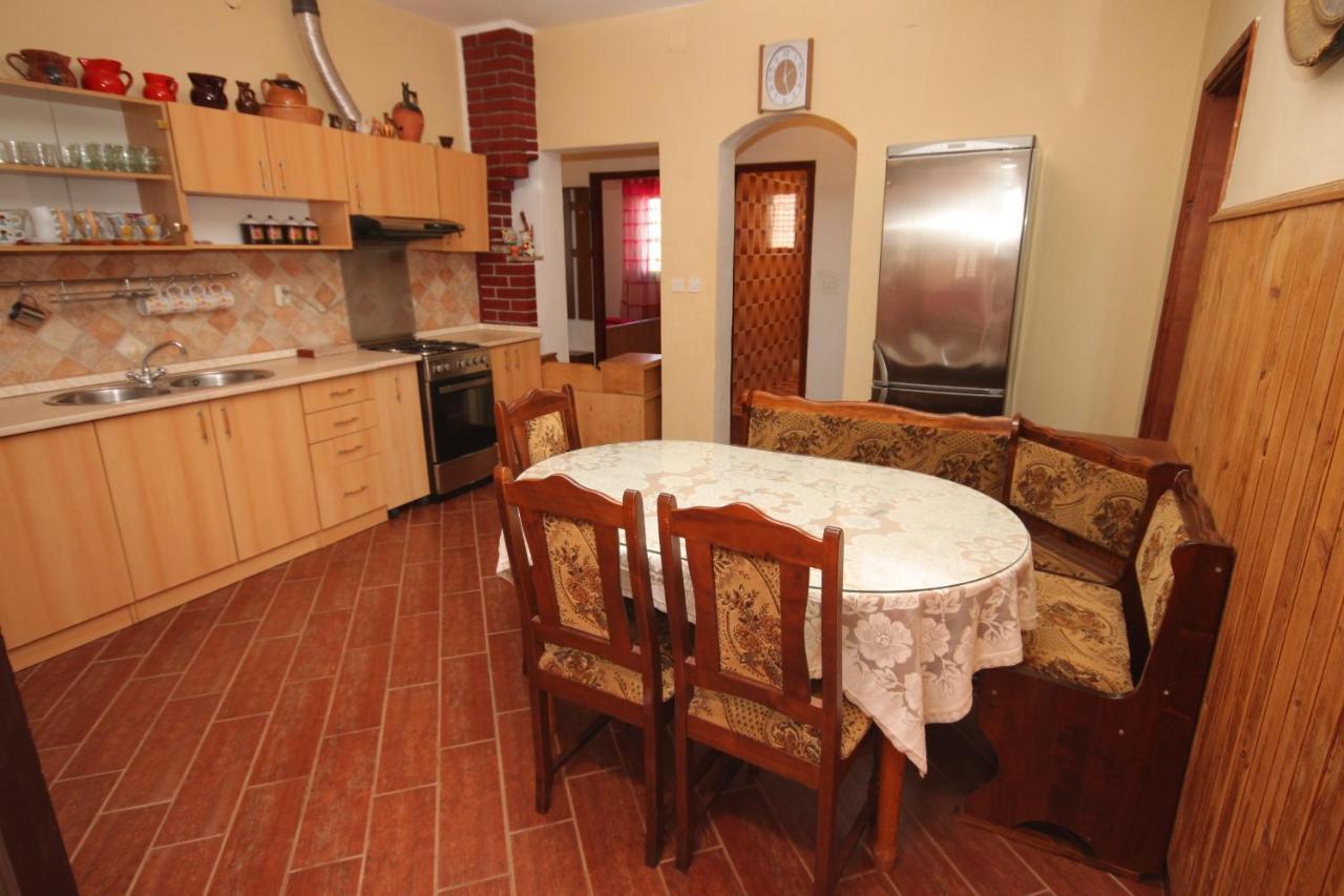 Apartment Medulin 7208B Екстер'єр фото