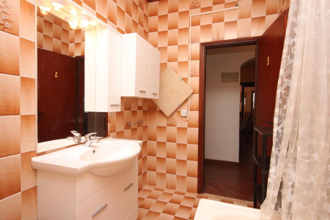 Apartment Medulin 7208B Екстер'єр фото