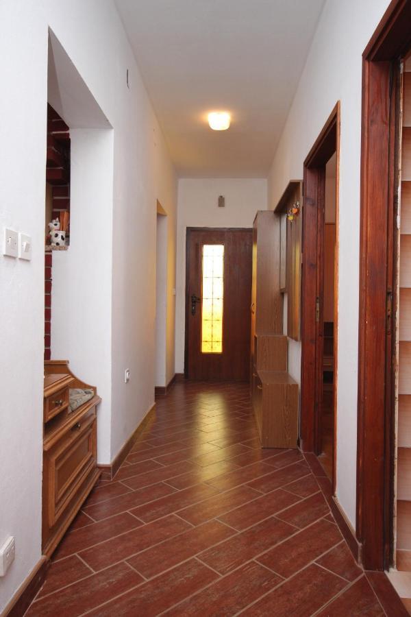 Apartment Medulin 7208B Екстер'єр фото